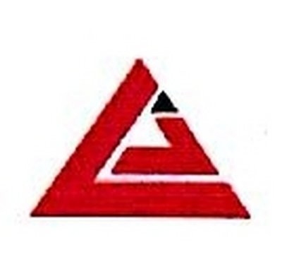 聊城鋼結(jié)構(gòu)公司有哪些（聊城鋼結(jié)構(gòu)公司哪家最好？） 行業(yè)新聞 第5張