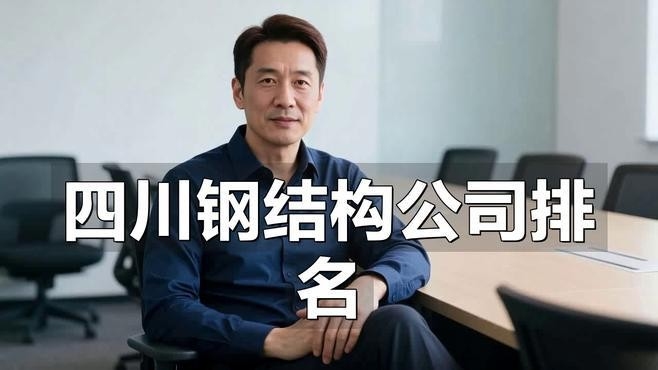 成都鋼結(jié)構(gòu)公司前十名（成都鋼結(jié)構(gòu)公司前十名成都鋼結(jié)構(gòu)公司綜合排名）