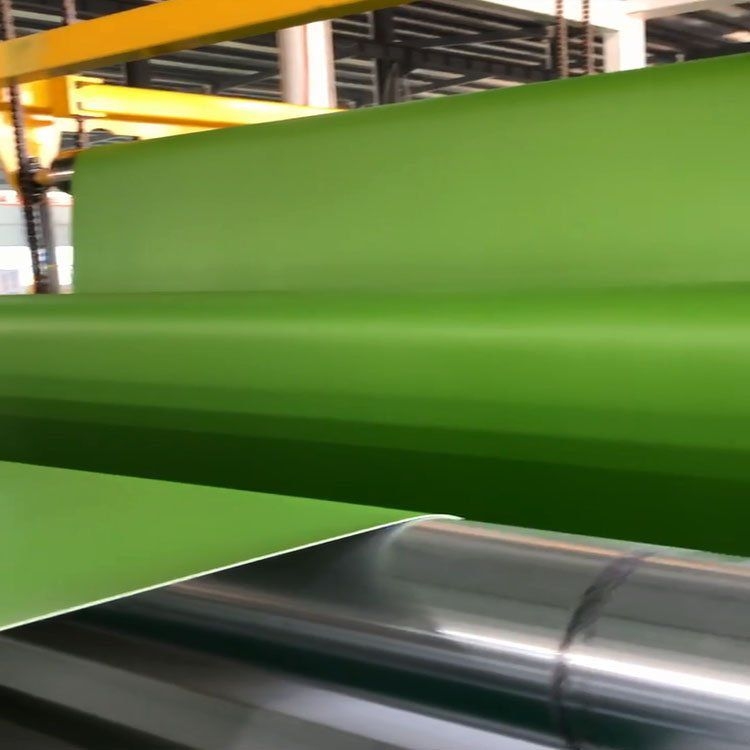 光伏屋頂防水材料（光伏屋頂防水材料共調(diào)用2個(gè)工具搜索全網(wǎng)6篇資料） 行業(yè)新聞 第1張