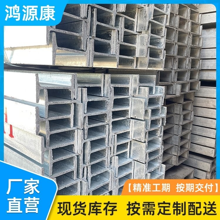 鋼架閣樓多少錢一平方 行業(yè)新聞 第2張