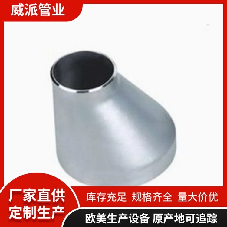 鋼架閣樓多少錢一平方 行業(yè)新聞 第5張