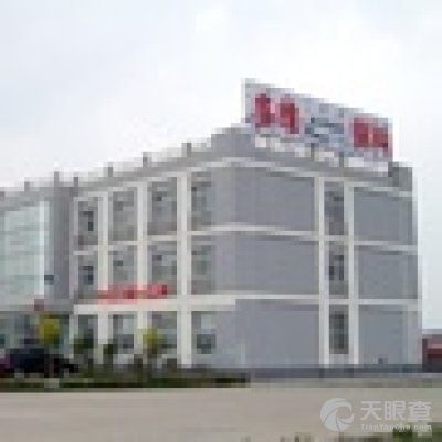 多維鋼結(jié)構(gòu)工程有限公司 行業(yè)新聞 第1張