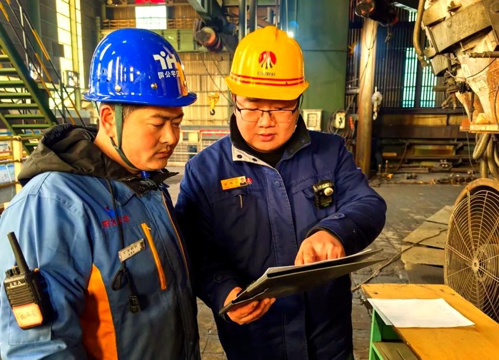 龍華鋼結(jié)構(gòu)廠老板背景（龍華鋼結(jié)構(gòu)廠老板背景如何？） 行業(yè)新聞 第1張