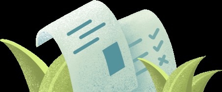 四會(huì)鋼結(jié)構(gòu)公司2024年招聘公告最新（四會(huì)鋼結(jié)構(gòu)公司2024年招聘公告） 行業(yè)新聞