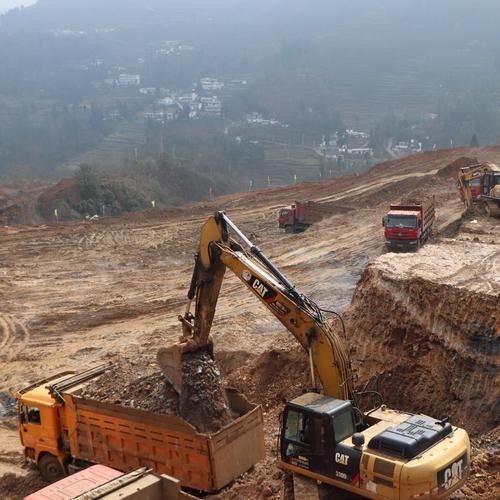 赫章鋼結(jié)構(gòu)是國企還是私企最新消息（赫章鋼結(jié)構(gòu)是國企還是私企）