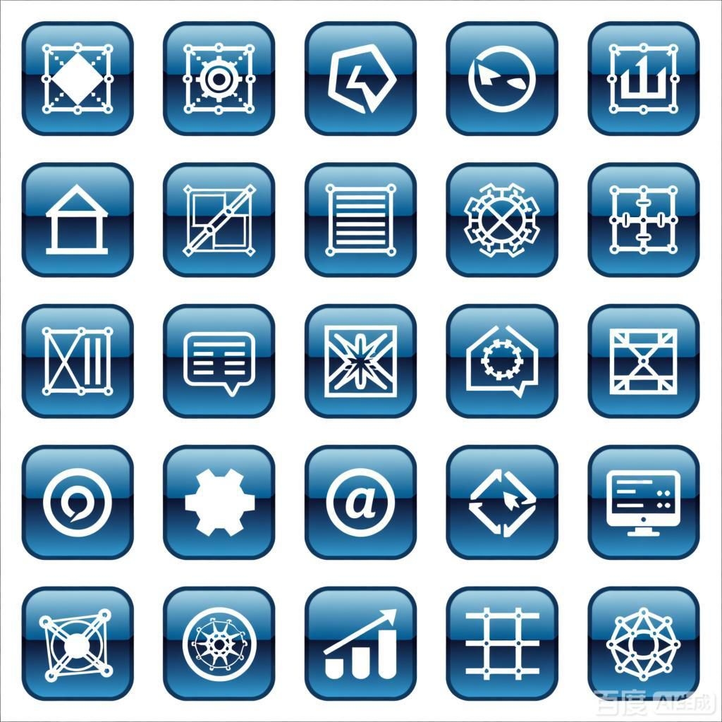 鋼結(jié)構(gòu)用什么軟件畫圖（鋼結(jié)構(gòu)畫圖軟件哪個最好用） 行業(yè)新聞 第4張