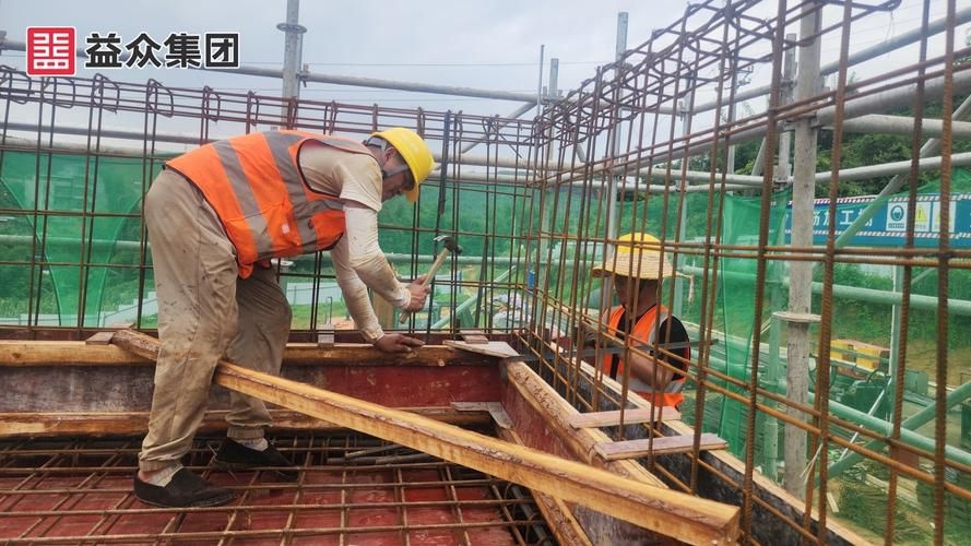 屋面加固方法有哪些圖片（農(nóng)村老房想加層怕基礎(chǔ)受不住教你4大基礎(chǔ)加固法） 行業(yè)新聞 第10張