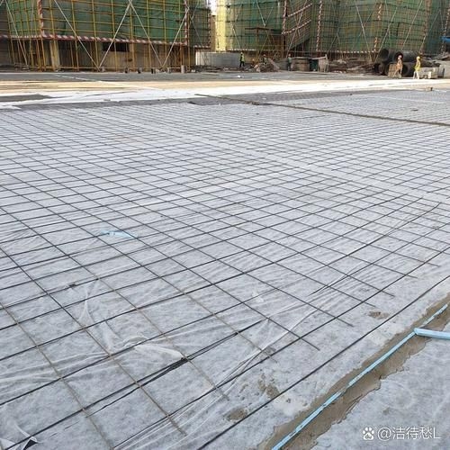 屋面加固方法有哪些圖片（農(nóng)村老房想加層怕基礎(chǔ)受不住教你4大基礎(chǔ)加固法） 行業(yè)新聞 第21張