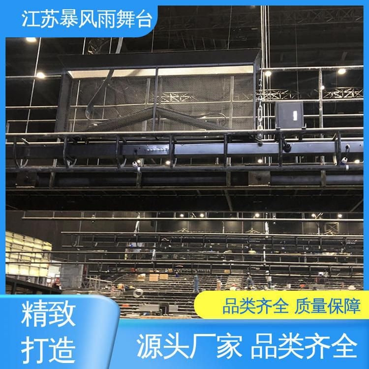 桁架型號(hào)（桁架型號(hào)，搜索全網(wǎng)6篇資料） 行業(yè)新聞 第9張