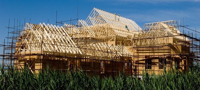 安康輕鋼房屋廠家（安康市漢濱區(qū)及周邊地區(qū)從事輕鋼房屋相關業(yè)務的企業(yè)信息） 行業(yè)新聞 第5張