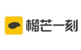 澳門(mén)鋼結(jié)構(gòu)公司前十強(qiáng)（“澳門(mén)鋼結(jié)構(gòu)公司前十強(qiáng)”完整排名榜單）