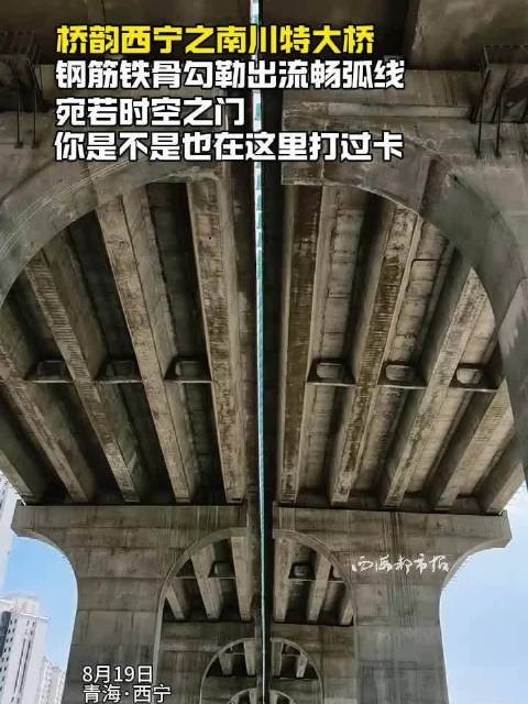 西寧鋼結構公司排名（2018西寧鋼結構公司排名）