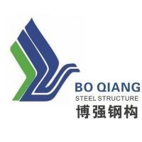 溫州鋼結構公司十大排名（2018溫州鋼結構公司十大排名）