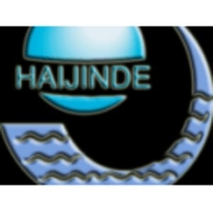 大化鋼結(jié)構(gòu)公司是國(guó)企還是私企（大化鋼結(jié)構(gòu)公司是國(guó)企還是私企大化鋼結(jié)構(gòu)公司的主要業(yè)務(wù)有哪些）