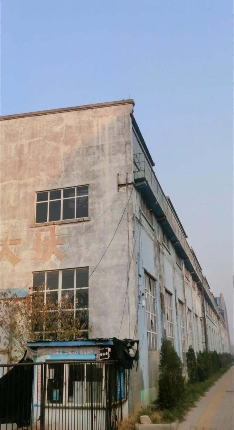 萊蕪十大鋼結構廠（濟南市鋼城區(qū)和萊蕪區(qū)（現(xiàn)均屬濟南市）主要的鋼結構企業(yè)信息）