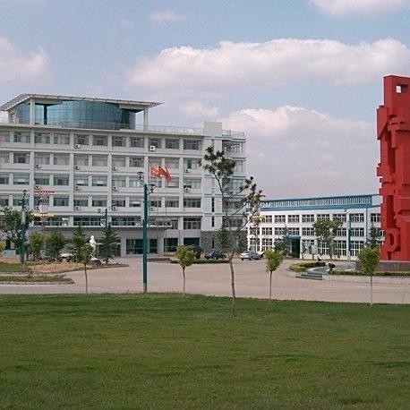 萊蕪十大鋼結構廠（濟南市鋼城區(qū)和萊蕪區(qū)（現(xiàn)均屬濟南市）主要的鋼結構企業(yè)信息）