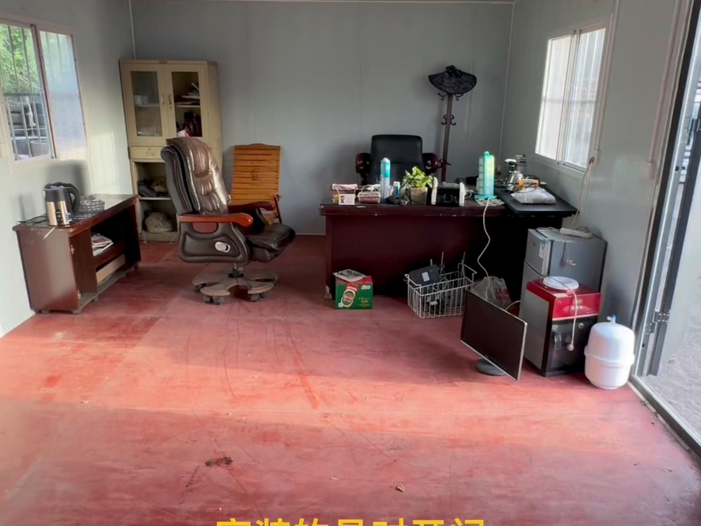 沛縣龍固鋼結(jié)構(gòu)（沛縣龍固鋼結(jié)構(gòu)根據(jù)您的問(wèn)題“沛縣龍固鋼結(jié)構(gòu)”）