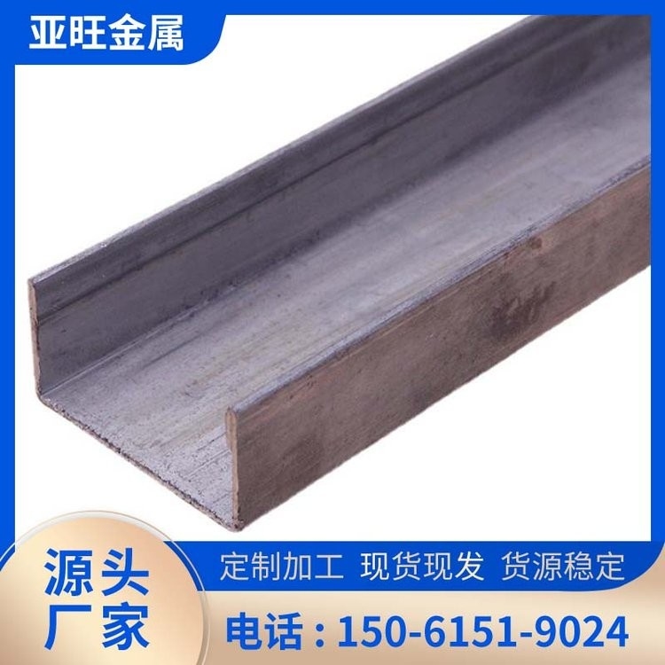 沛縣龍固鋼結(jié)構(gòu)（沛縣龍固鋼結(jié)構(gòu)根據(jù)您的問(wèn)題“沛縣龍固鋼結(jié)構(gòu)”）