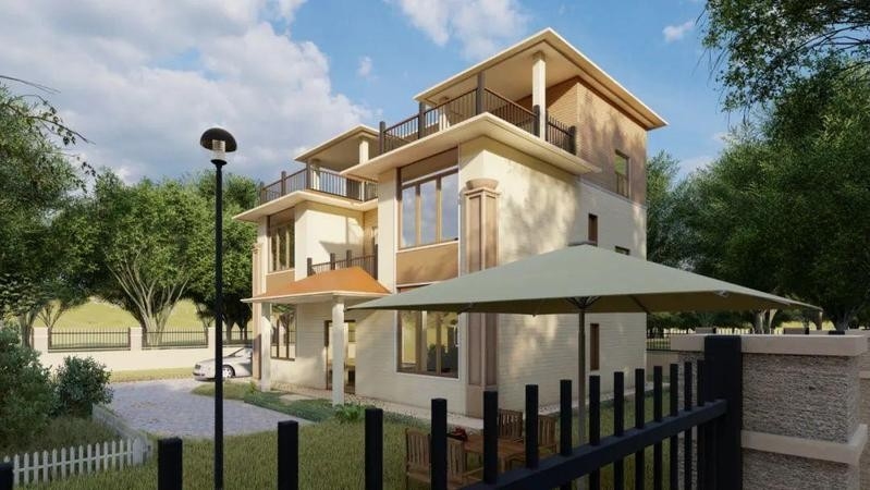 南京高淳建筑公司排名（2018南京高淳建筑公司排名）