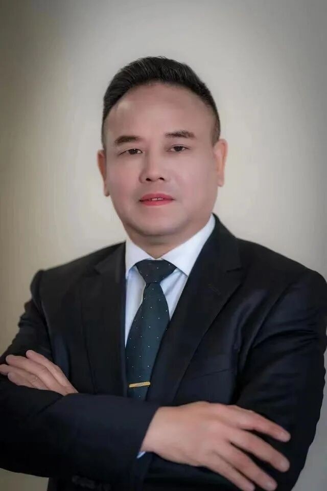 廣豐建設(shè)公司有哪些（上饒廣豐建設(shè)公司有哪些）