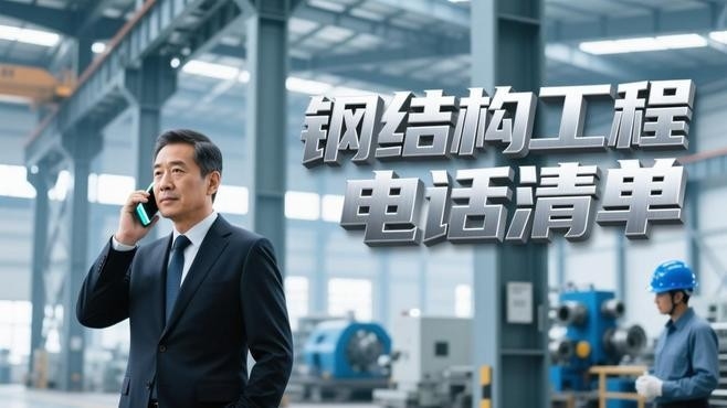 急找鋼構(gòu)施工隊（急找鋼構(gòu)施工隊招聘信息_找工作鋼結(jié)構(gòu)招聘信息）