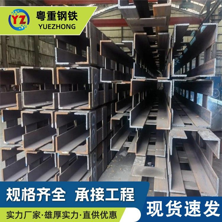 舞臺鋼結構（廣州舞臺鋼結構廠家）