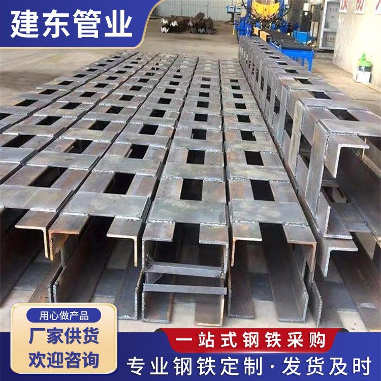 舞臺鋼結構（廣州舞臺鋼結構廠家）