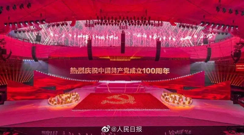 舞臺鋼結構（廣州舞臺鋼結構廠家）