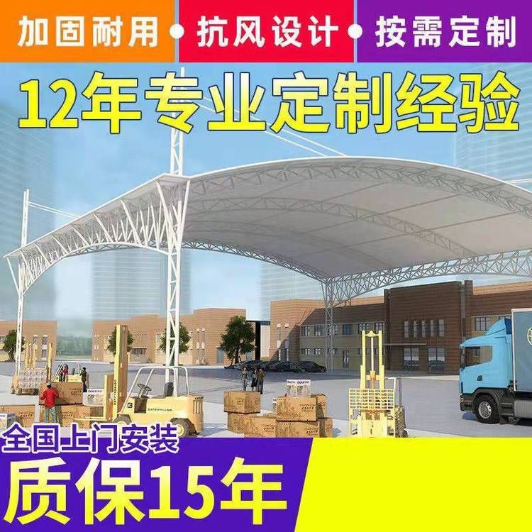 舞臺鋼結構（廣州舞臺鋼結構廠家）