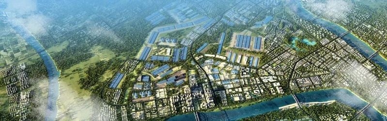 柳北鋼結(jié)構(gòu)公司是國(guó)企還是私企（柳北區(qū)鋼結(jié)構(gòu)公司是國(guó)企還是私企）