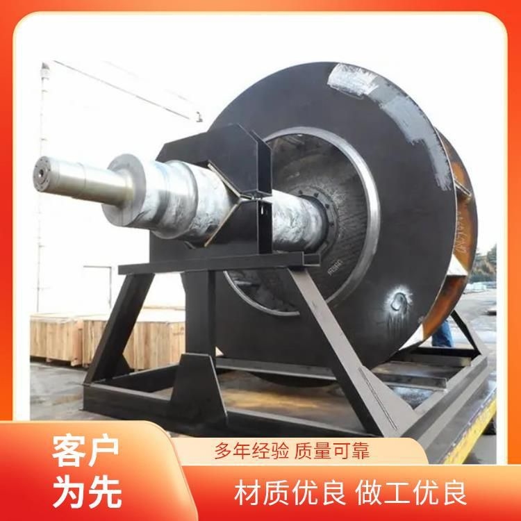 鋼結構制作車間（鋼結構制作車間搜索全網5篇資料,鋼結構制作車間）