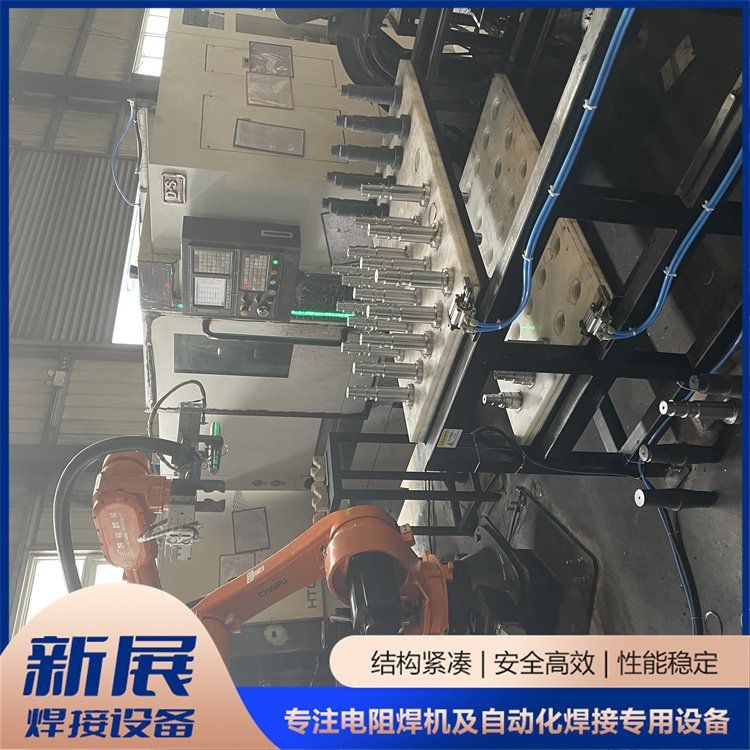 鋼結構制作車間（鋼結構制作車間搜索全網5篇資料,鋼結構制作車間）