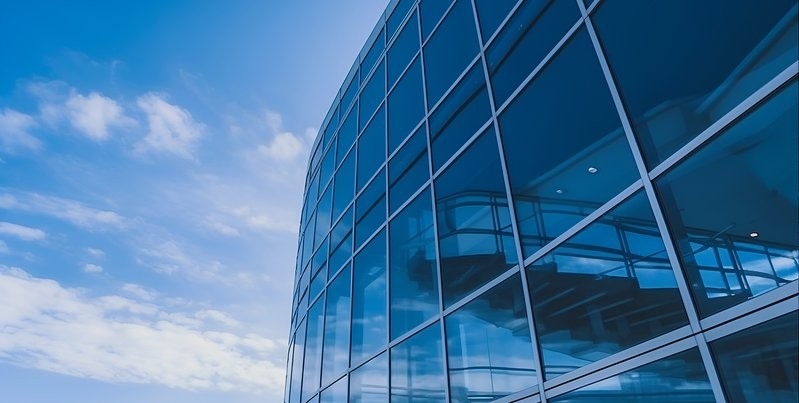 臨沂鋼結(jié)構(gòu)廠家前10強（臨沂鋼結(jié)構(gòu)廠家前10強官方排名_鋼結(jié)構(gòu)企業(yè)排行榜）