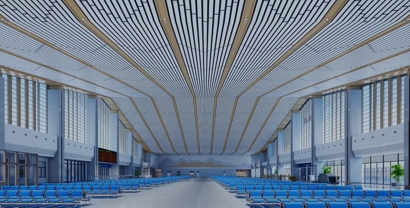 徐州鋼結構公司有哪些（徐州鋼結構公司）