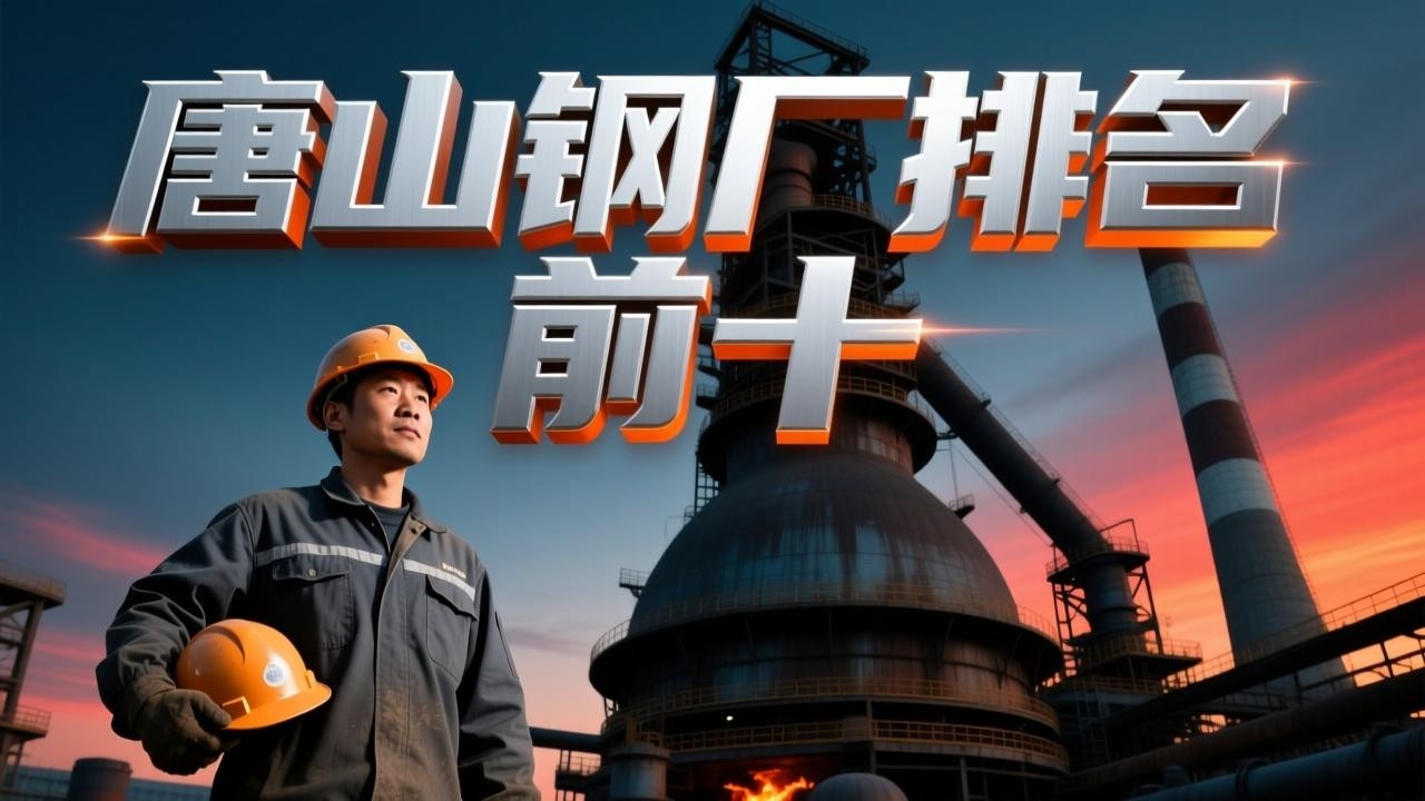 唐山鋼結(jié)構(gòu)公司排名（2018唐山鋼結(jié)構(gòu)公司排名）