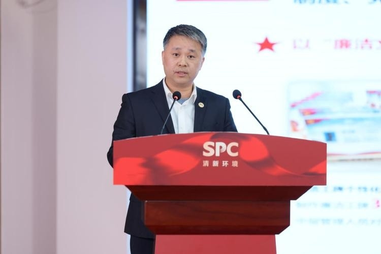 清新鋼結(jié)構(gòu)公司董事長是誰（清新鋼結(jié)構(gòu)公司的董事長是誰）