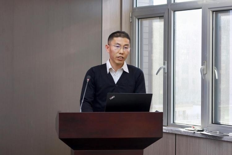 清新鋼結構公司董事長是誰（清新鋼結構公司的董事長是誰）