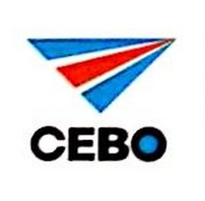 融安鋼構(gòu)設(shè)計公司是國企嗎（關(guān)于融安鋼構(gòu)設(shè)計公司是國企嗎）