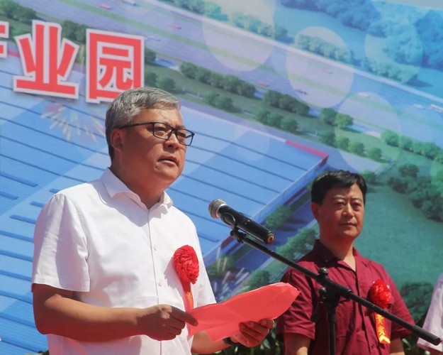 金寨鋼結(jié)構(gòu)公司董事長背景（金寨鋼結(jié)構(gòu)公司董事長背景是什么？）