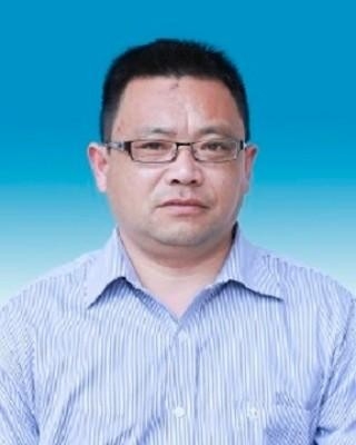 金寨鋼結(jié)構(gòu)公司董事長背景（金寨鋼結(jié)構(gòu)公司董事長背景是什么？）