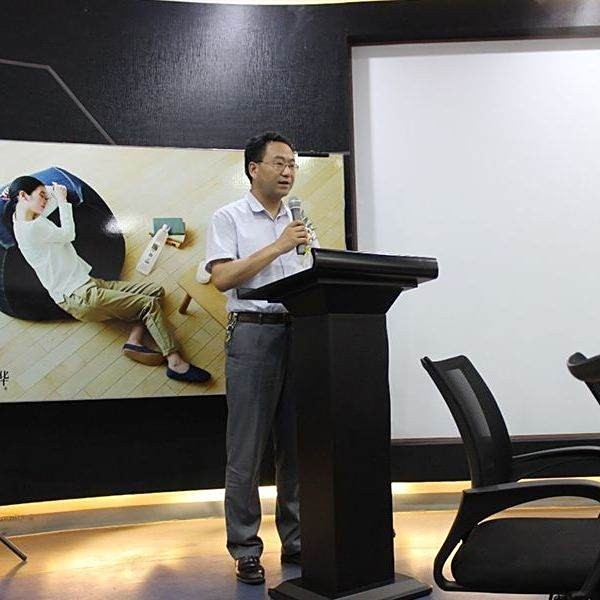 金寨鋼結(jié)構(gòu)公司董事長背景（金寨鋼結(jié)構(gòu)公司董事長背景是什么？）