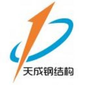 濟(jì)南鋼結(jié)構(gòu)公司招聘（濟(jì)南鋼結(jié)構(gòu)公司招聘2025年濟(jì)南鋼結(jié)構(gòu)公司招聘信息）