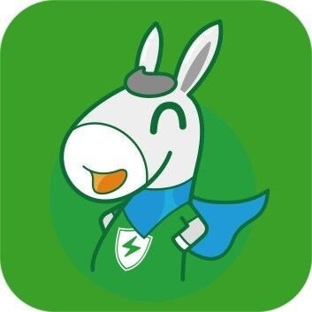 洛陽精工鋼結構工程有限公司（洛陽精工鋼結構工程有限公司怎么樣）