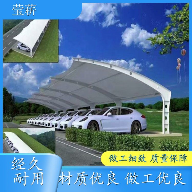 加油站頂棚裝修用什么材料（加油站頂棚裝修用什么材料,）