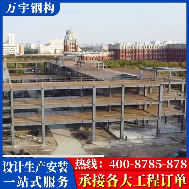 加油站頂棚裝修用什么材料（加油站頂棚裝修用什么材料,）