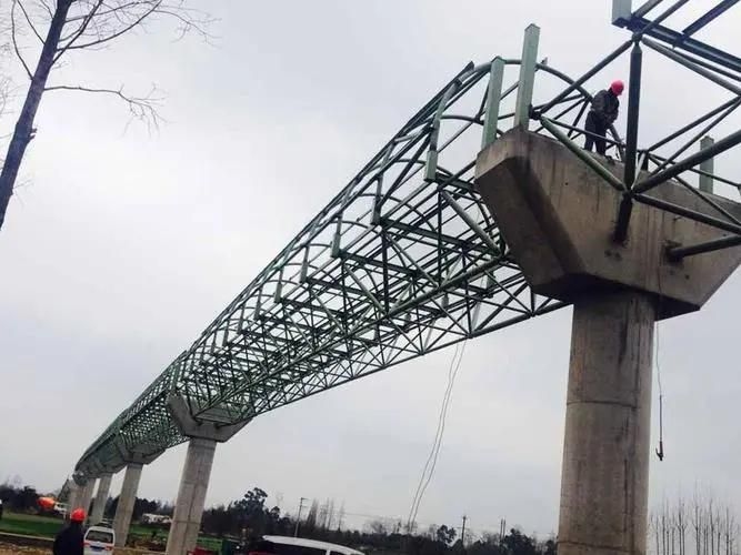 結構加固（【系統(tǒng)學加固第16課】混凝土結構整體加固方法）