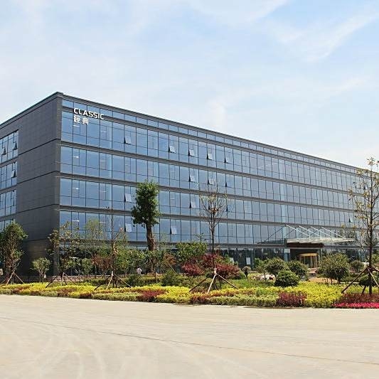 濟(jì)寧經(jīng)典鋼結(jié)構(gòu)公司（濟(jì)寧經(jīng)典鋼結(jié)構(gòu)公司濟(jì)寧經(jīng)典鋼結(jié)構(gòu)公司主要業(yè)務(wù)有哪些）