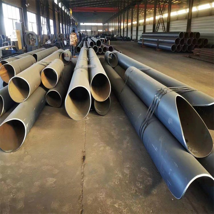 景觀異形鋼結(jié)構(gòu)加工價格及圖片（景觀異形鋼結(jié)構(gòu)加工）