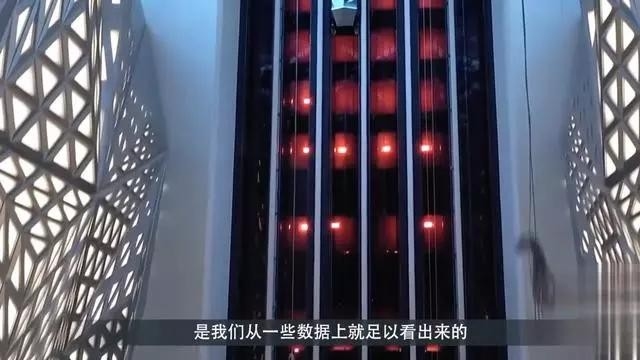 澳門鋼結(jié)構(gòu)公司前十名排名（2018澳門鋼結(jié)構(gòu)公司前十名排名）