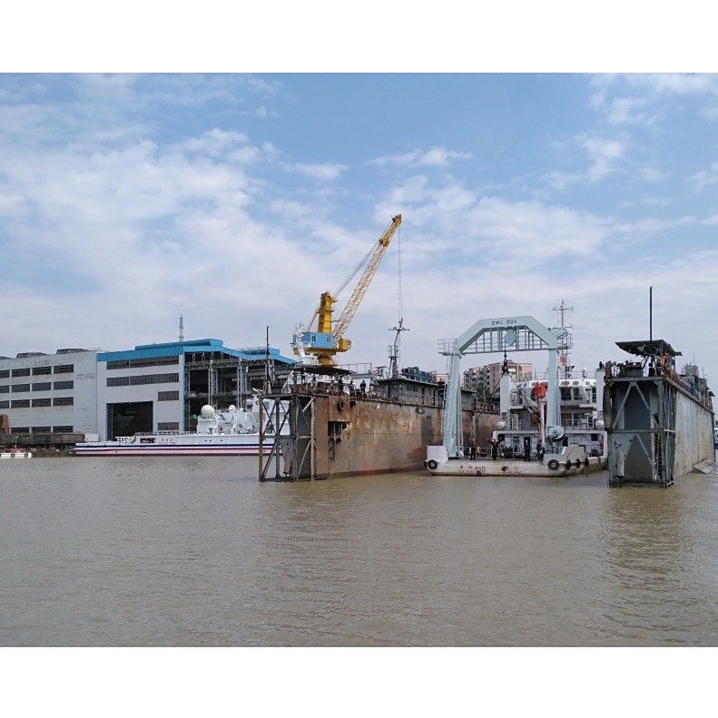 長洲鋼結(jié)構(gòu)設(shè)計公司是國企還是央企（長洲鋼結(jié)構(gòu)設(shè)計公司是國企還是央企參考信息參考信息）